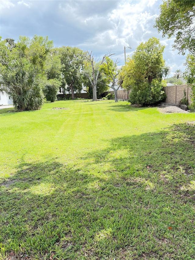 822 Symonds Ave., Winter Park, FL 32789