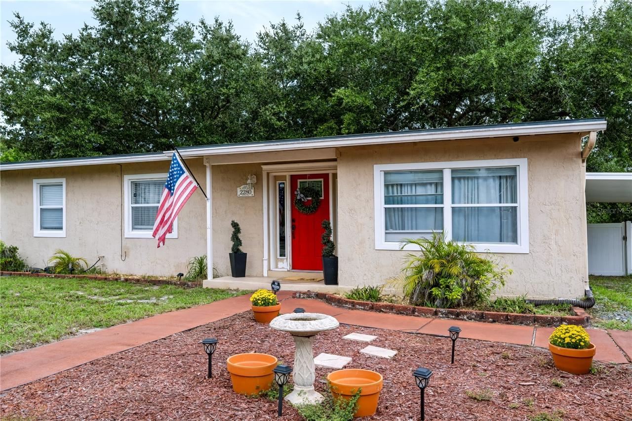 2280 Hagen Ave., Deltona, FL 32738
