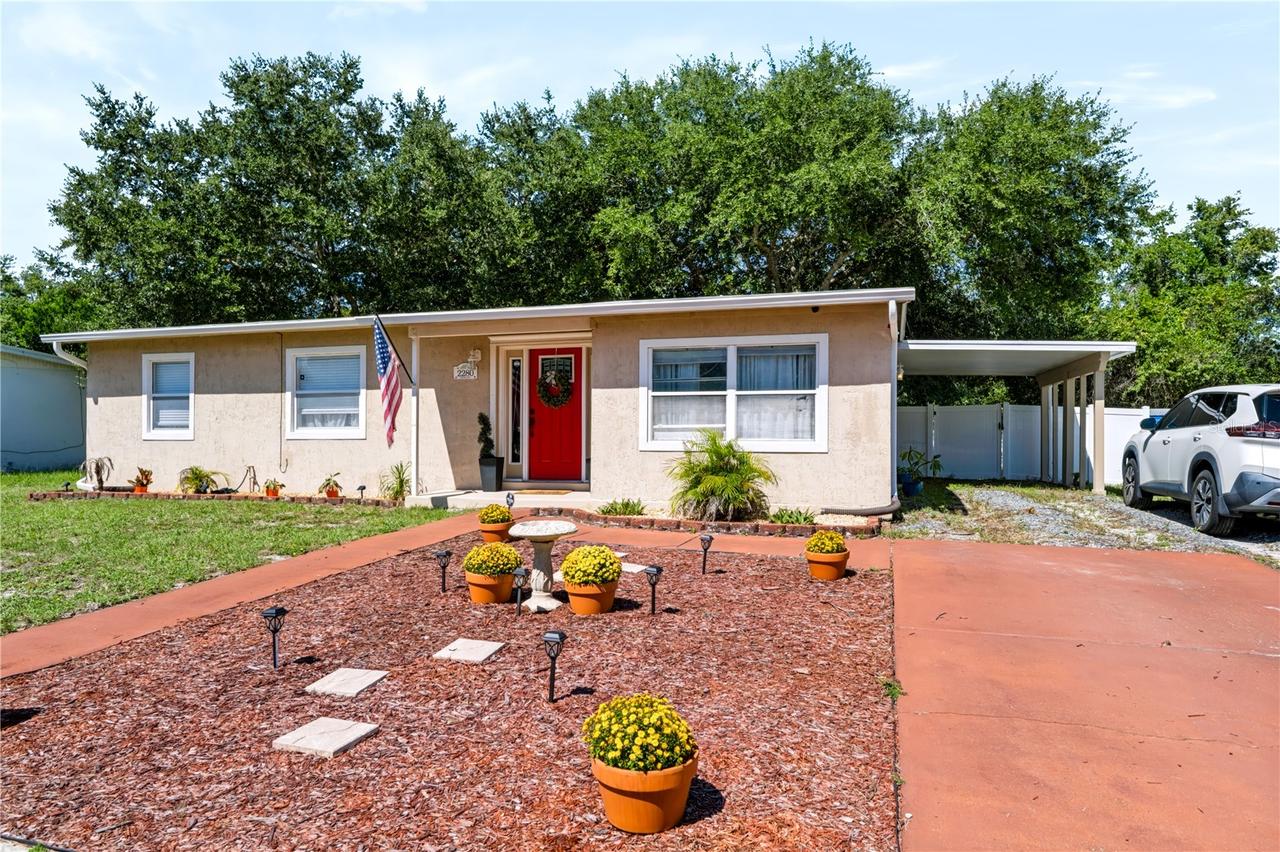 2280 Hagen Ave., Deltona, FL 32738