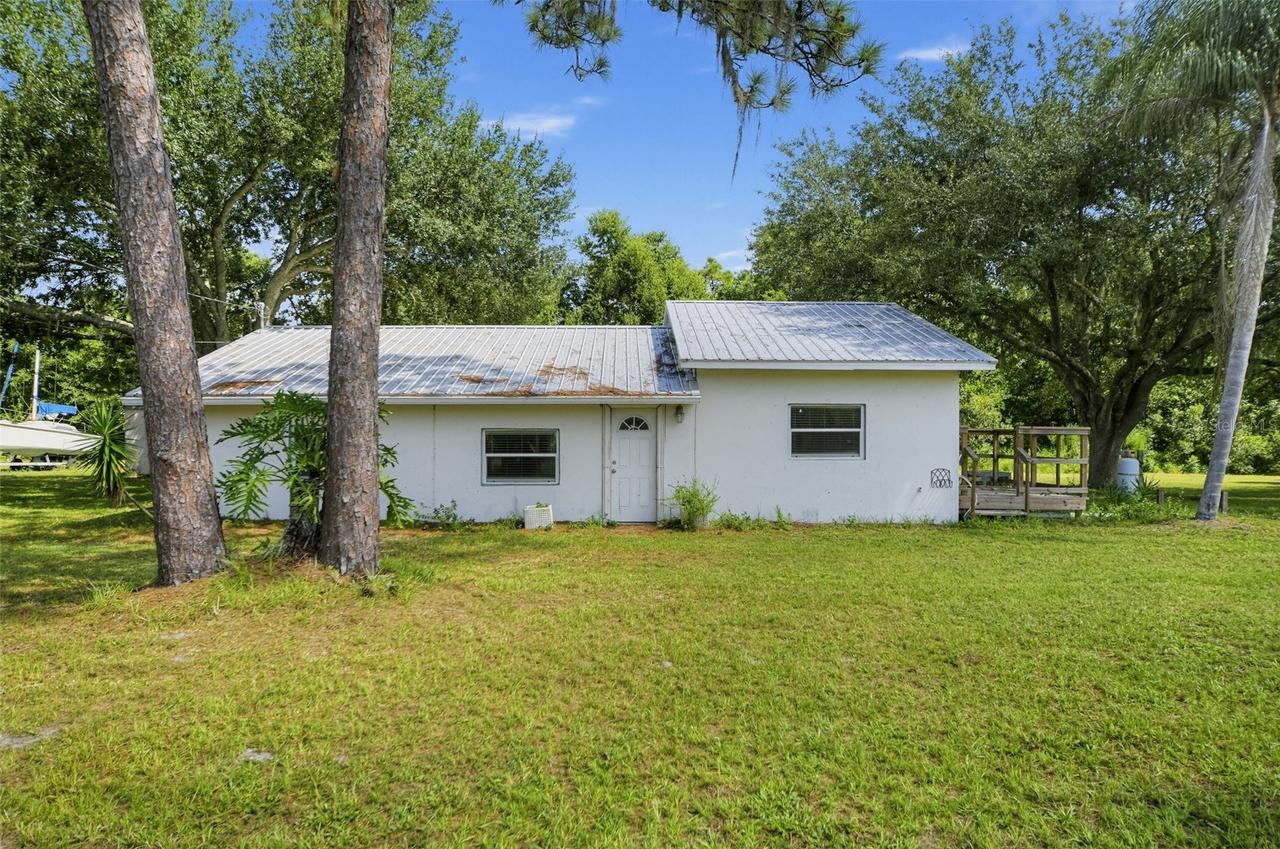 4175 Oakwood Dr., St Cloud, FL 34772