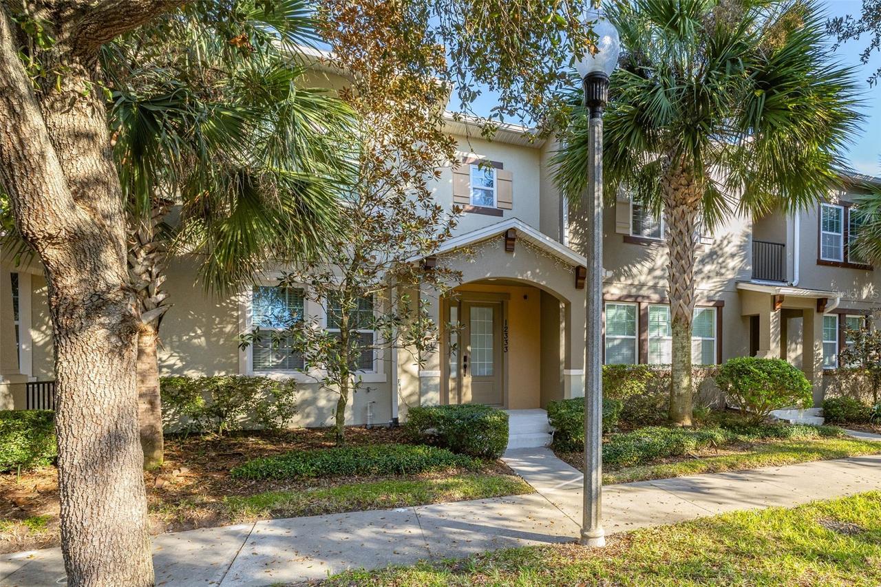 12333 Via Derna Pl., Windermere, FL 34786