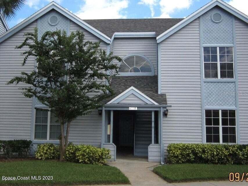 7360 N Highway 1 #203, Cocoa, FL 32927