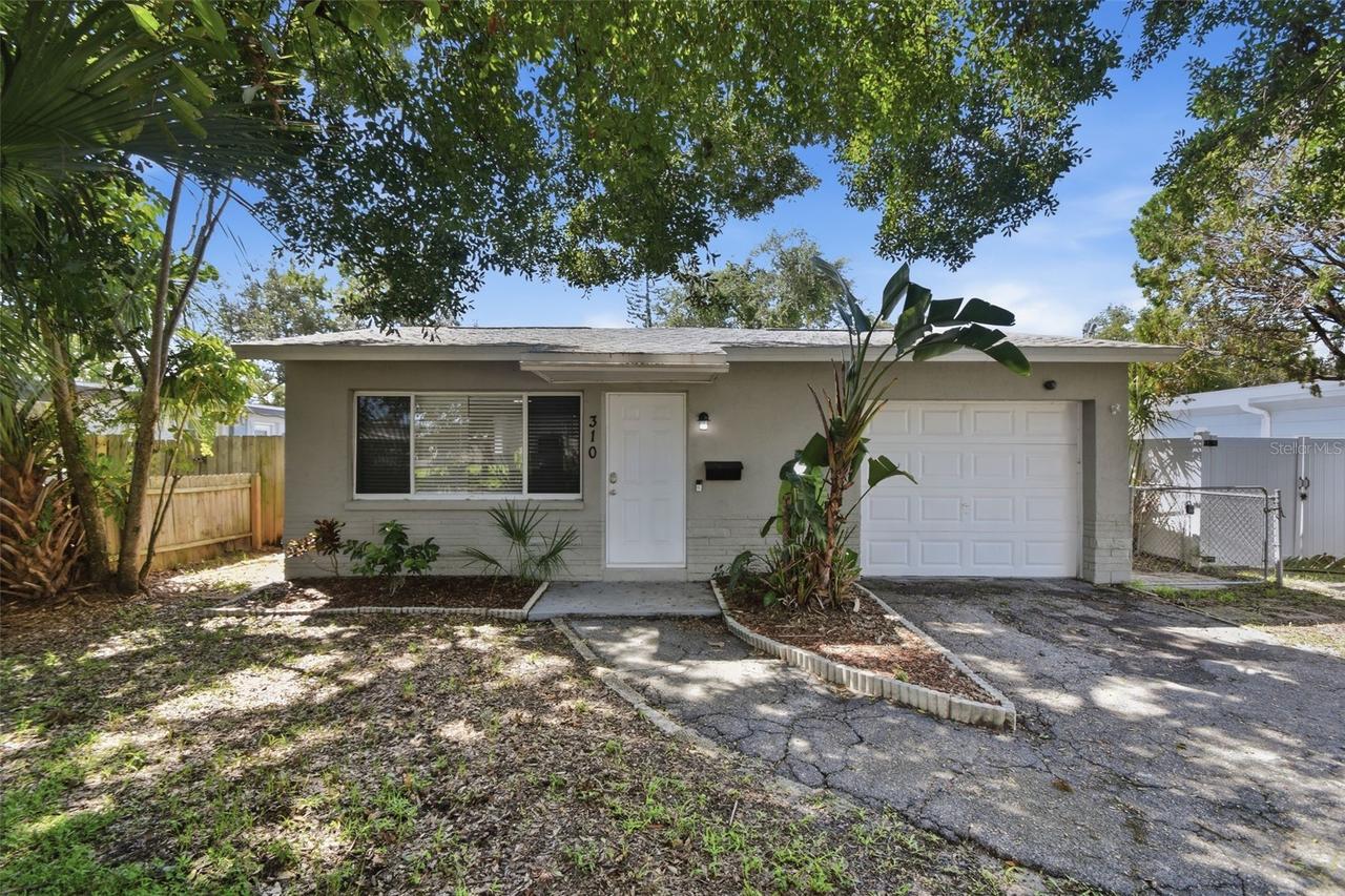 310 93rd Ave., St Petersburg, FL 33702