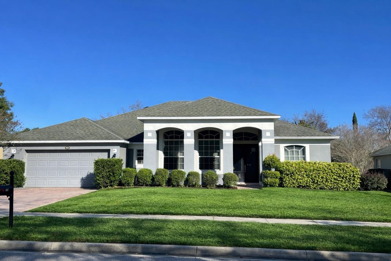 127 Wekiva Pointe Cir., Apopka, FL 32712