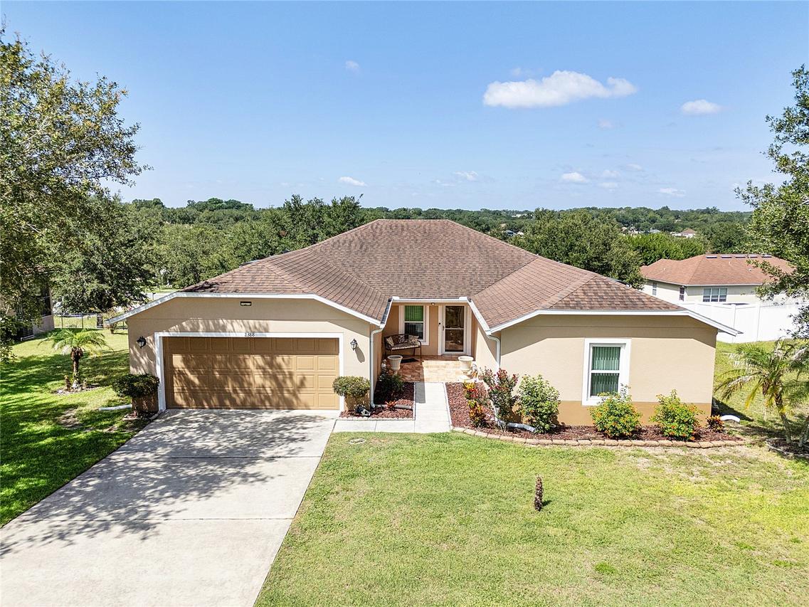 2388 Yellow Grass Ct., Apopka, FL 32712