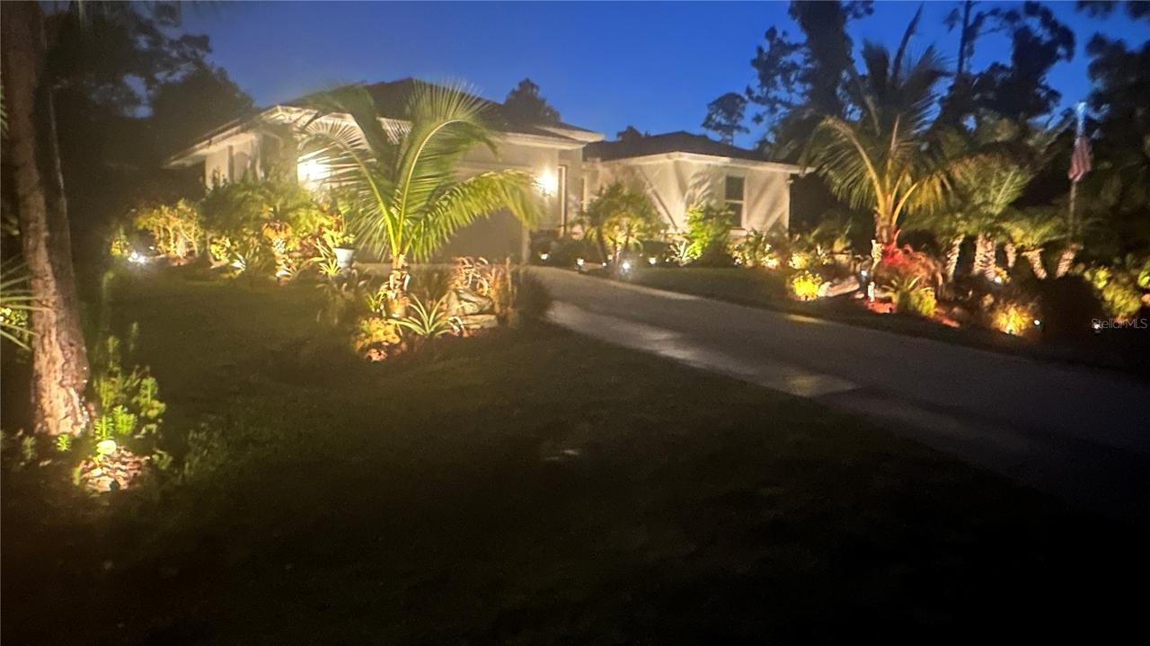 2267 Minerva Rd., North Port, FL 34288