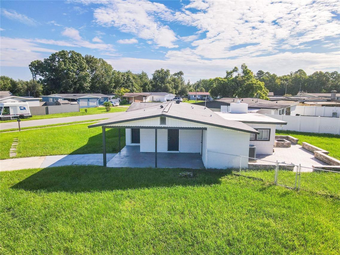 10900 Abigail St., Orlando, FL 32825