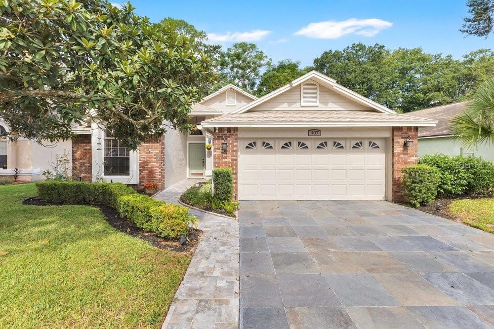 407 Morning Glory Dr., Lake Mary, FL 32746