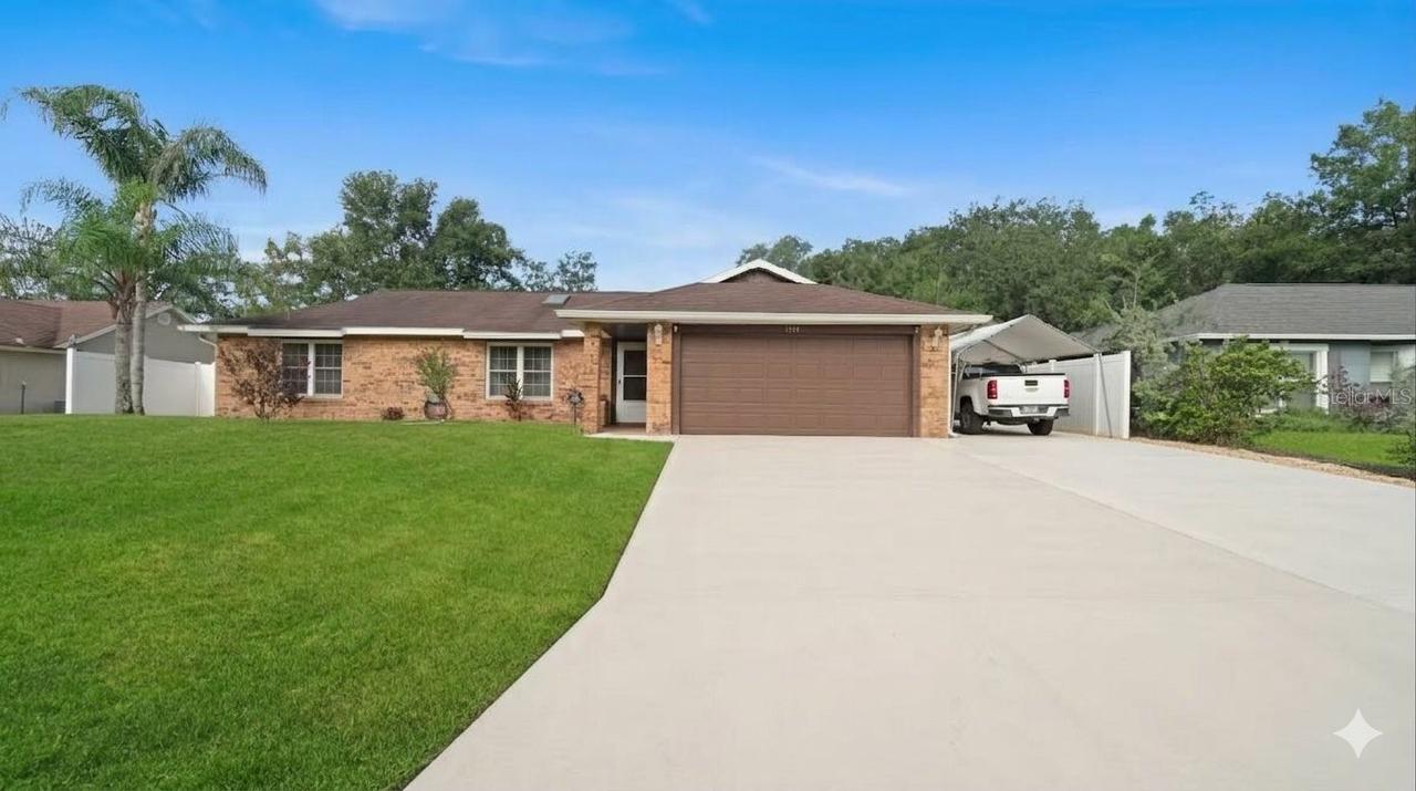 3334 Shalimar Cir., Deltona, FL 32738