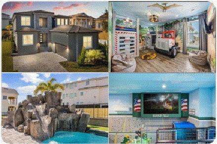7617 Excitement Dr., Kissimmee, FL 34747