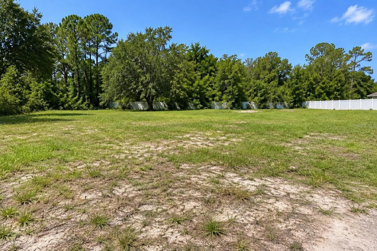 SE 96th Ct., Summerfield, FL 34491