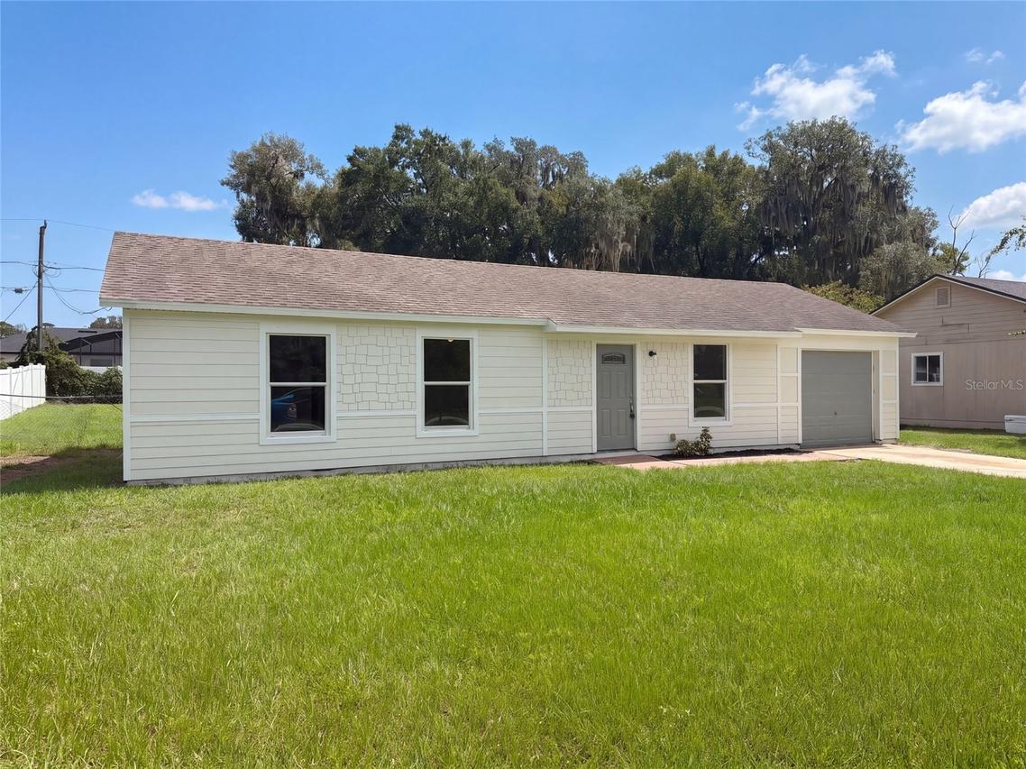 1336 Nadine Dr., Deltona, FL 32738