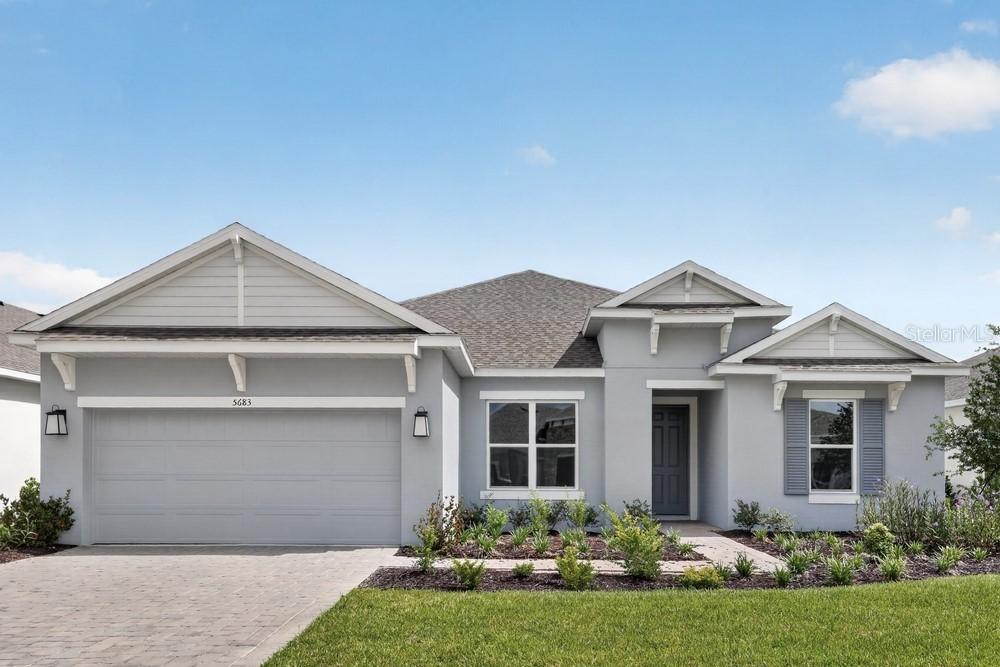 5683 Nevis Ter., Kissimmee, FL 34758
