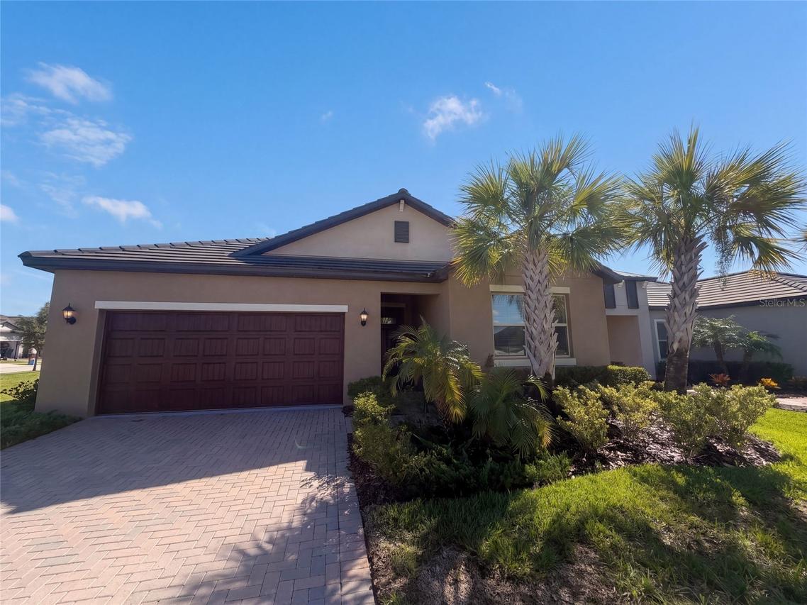 31351 Cannon Rush Dr., San Antonio, FL 33576