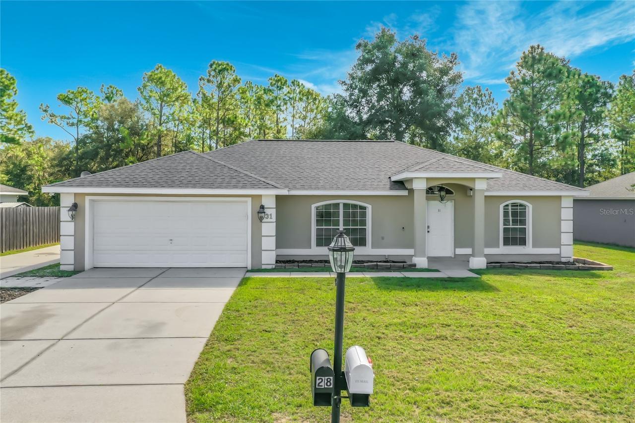 31 Fir Dr., Ocala, FL 34472