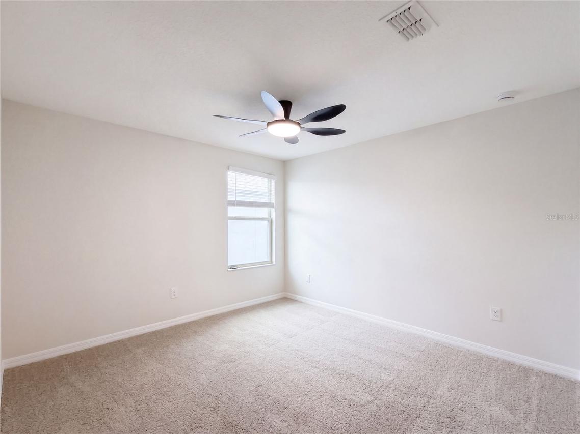 10448 Carloway Hills Dr., Wimauma, FL 33598