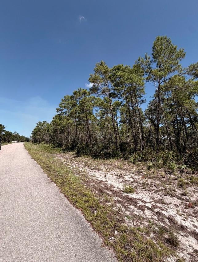 7708 Wynn St., Sebring, FL 33872
