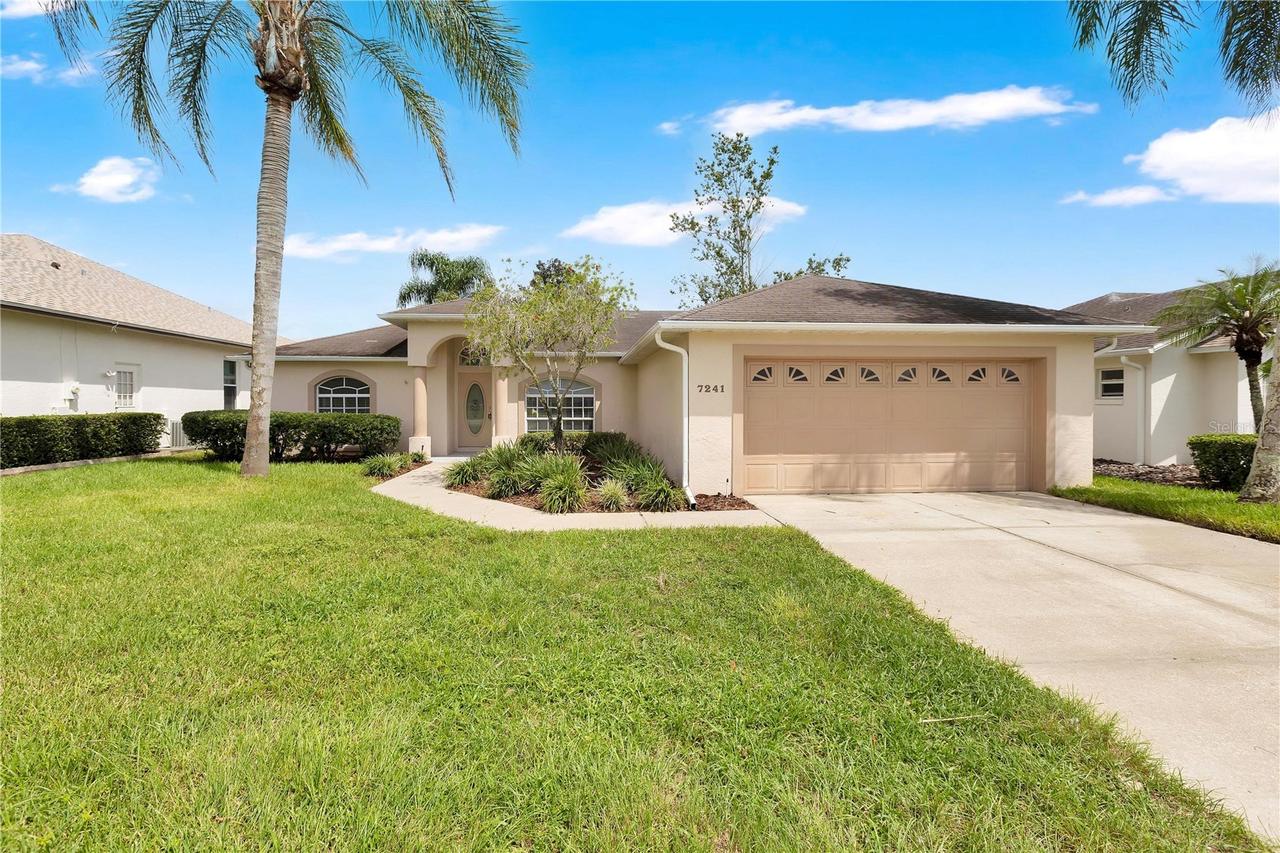 7241 Winkworth Pkwy., Lakeland, FL 33810