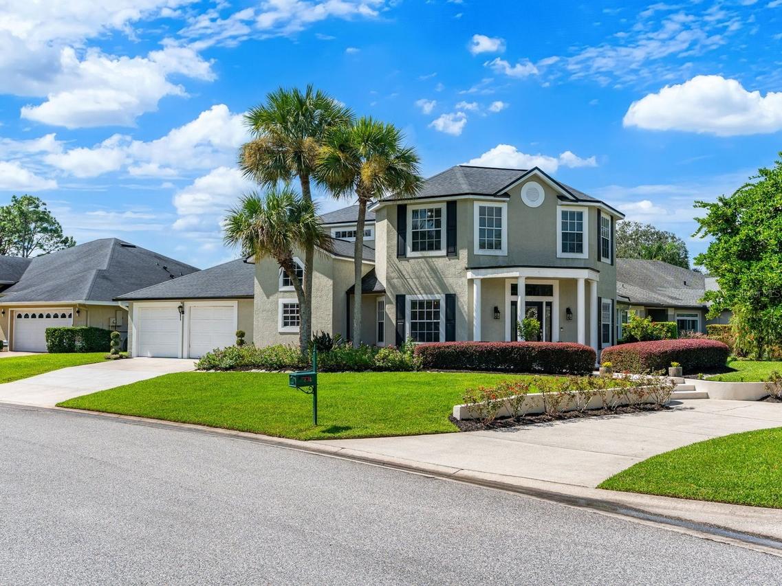 864 Bentley Green Cir., Winter Springs, FL 32708
