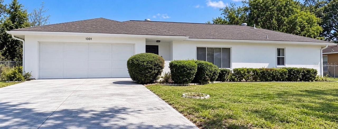 568 Silver Course Loop, Ocala, FL 34472