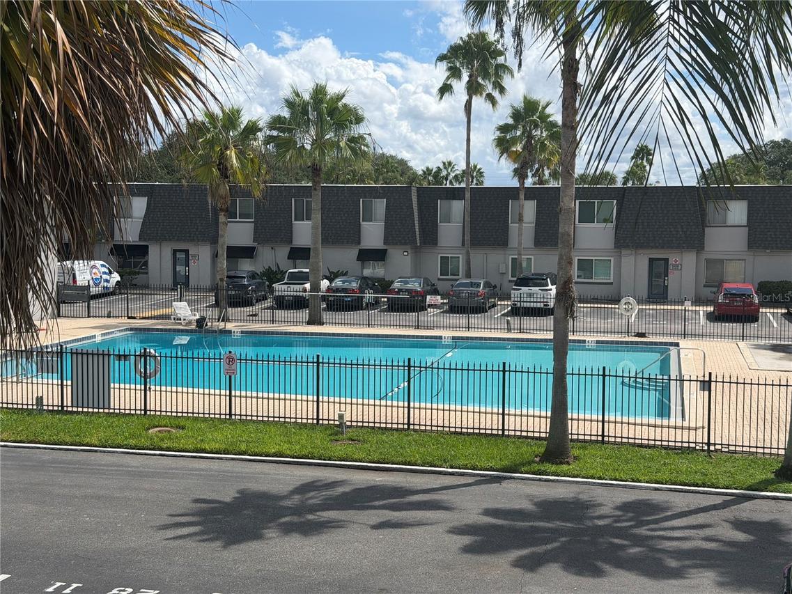 1928 Conway Rd. #14, Orlando, FL 32812