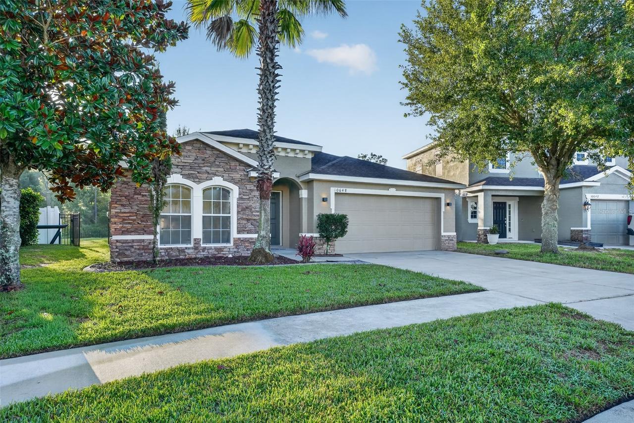 10648 Inside Loop, Orlando, FL 32825