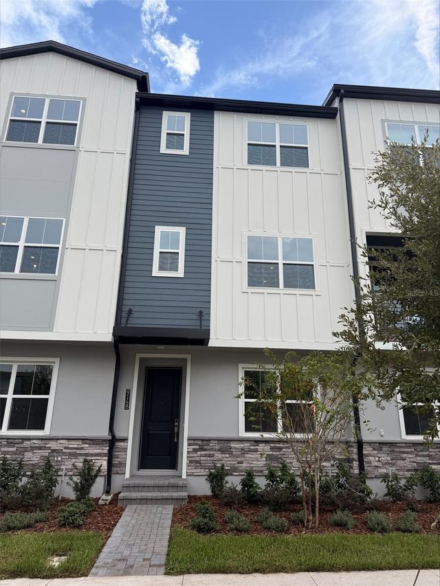 9148 Sinatra Ln., Orlando, FL 32827