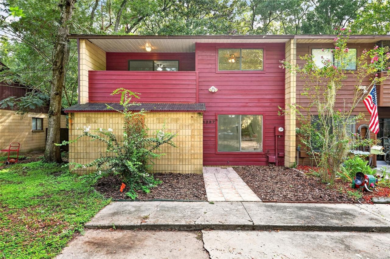 4327 SW 67th Ter., Gainesville, FL 32608