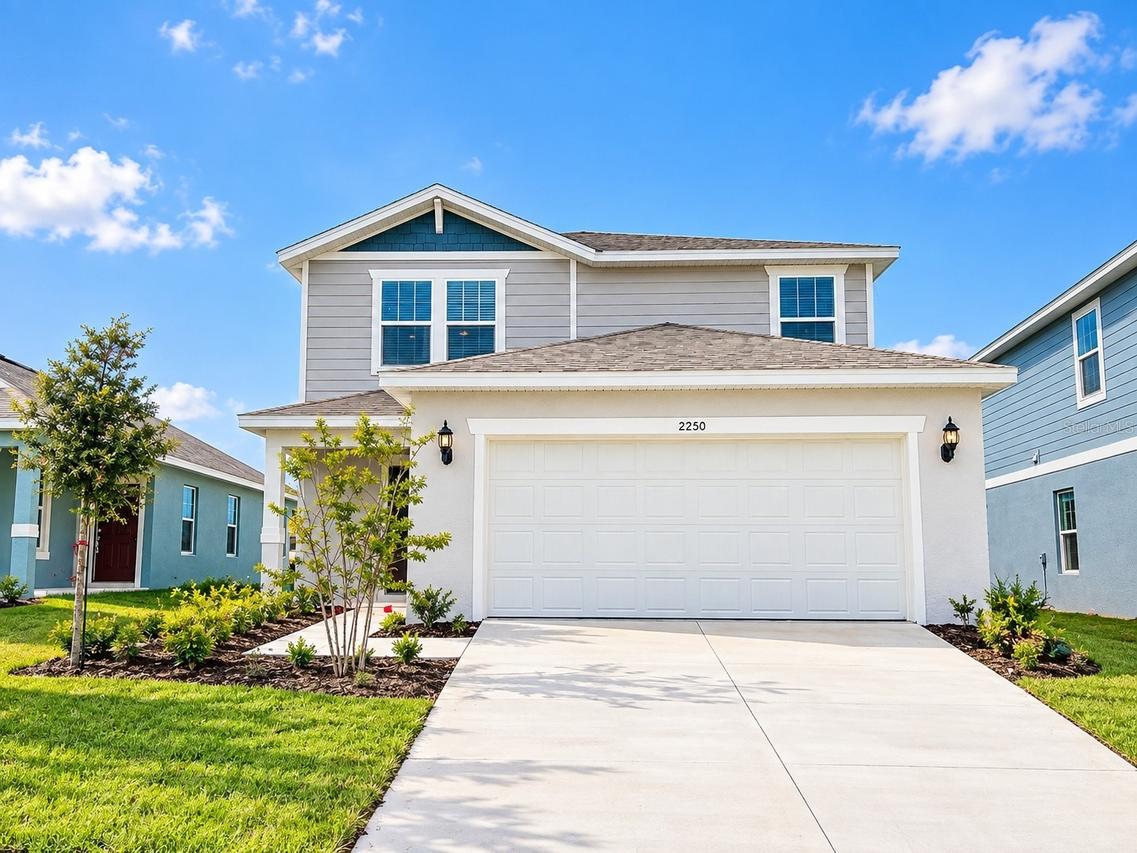 2250 Lovely Ln., Davenport, FL 33896