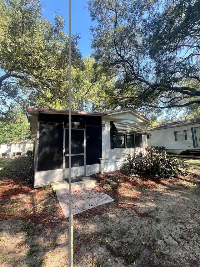 3000 Clarcona Rd. #551, Apopka, FL 32703