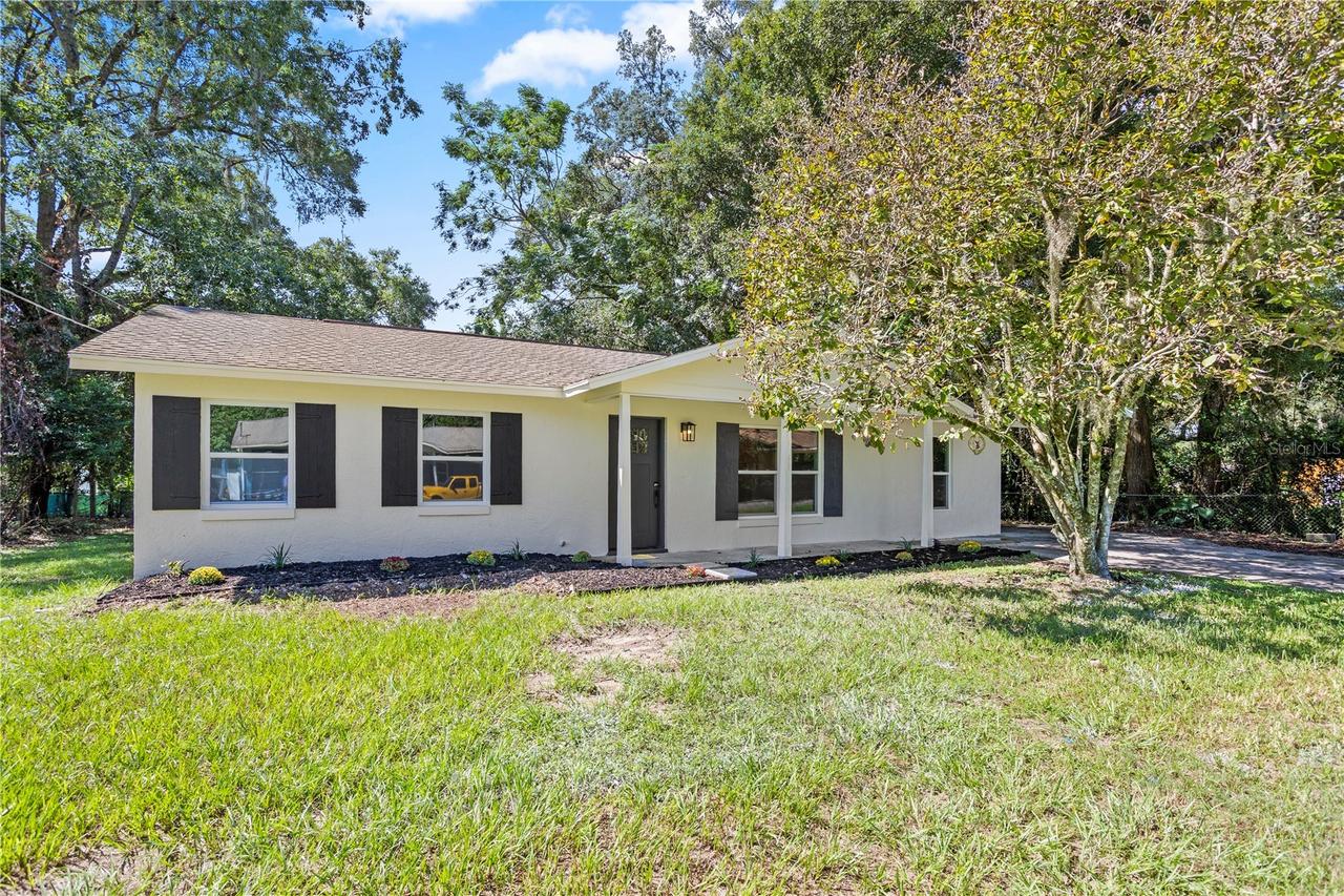 2216 NE 36th Pl., Ocala, FL 34479
