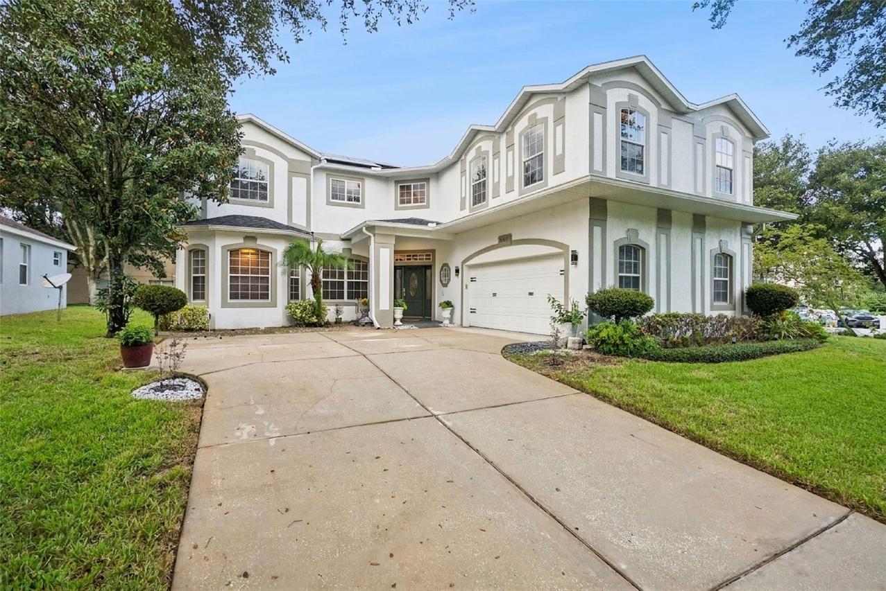 2013 Clapper Tr., Apopka, FL 32703