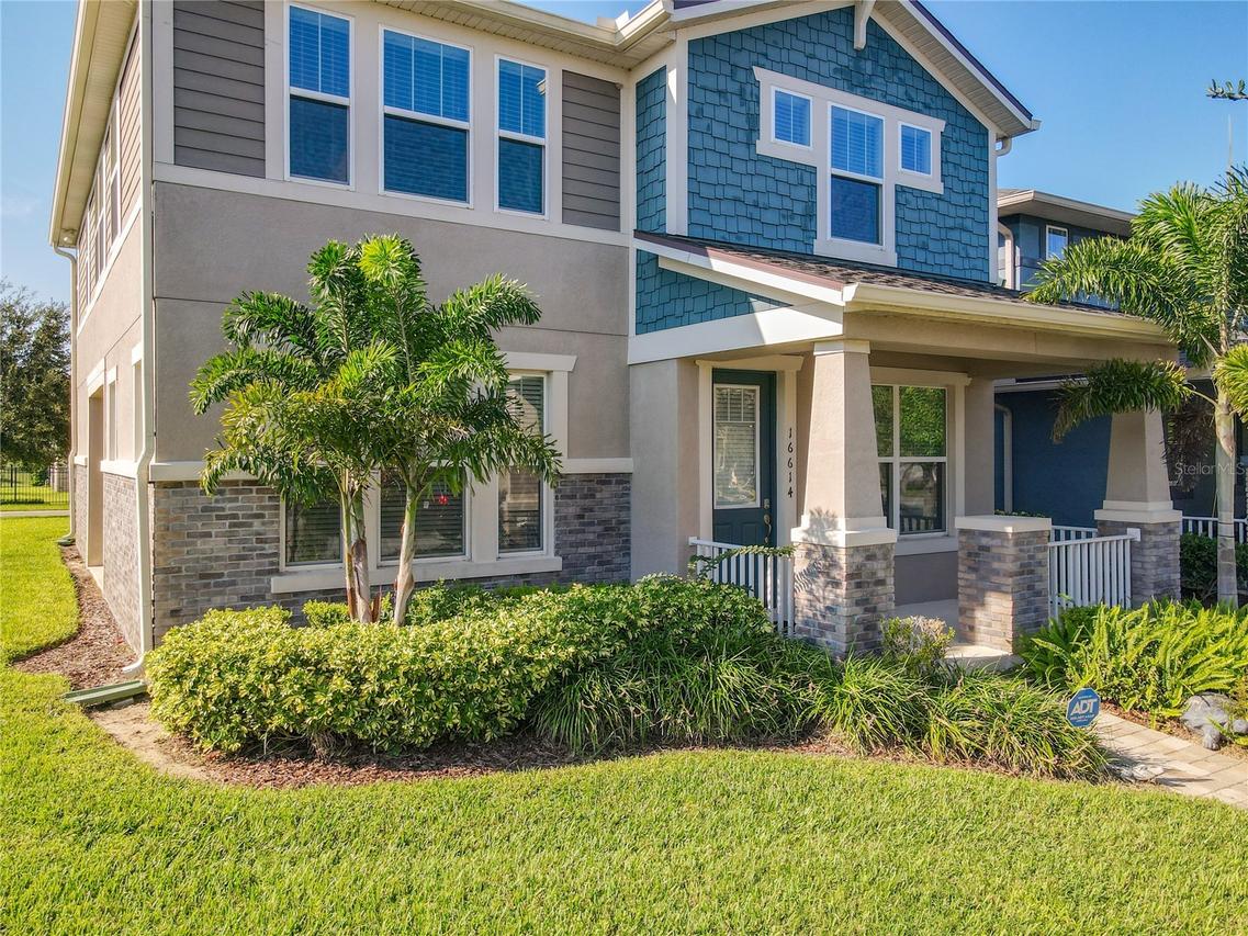 16614 Wingspread Loop, Winter Garden, FL 34787