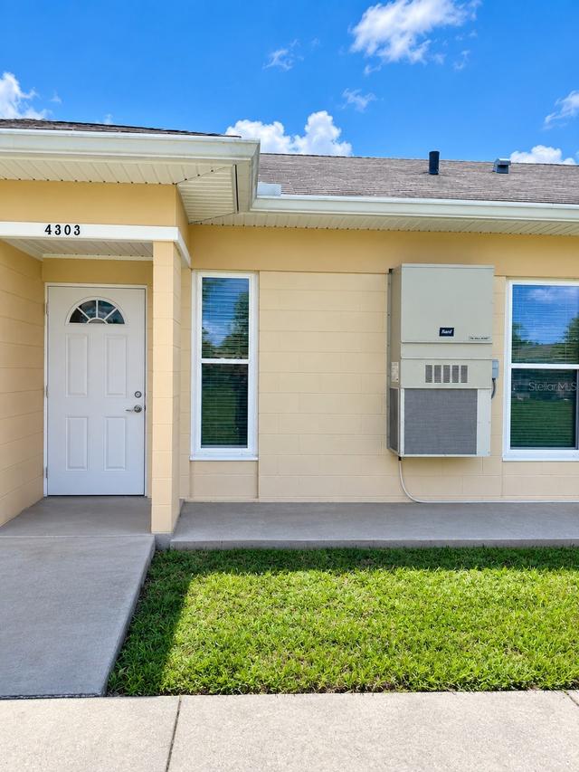 4303 Club Cir., Lake Wales, FL 33854