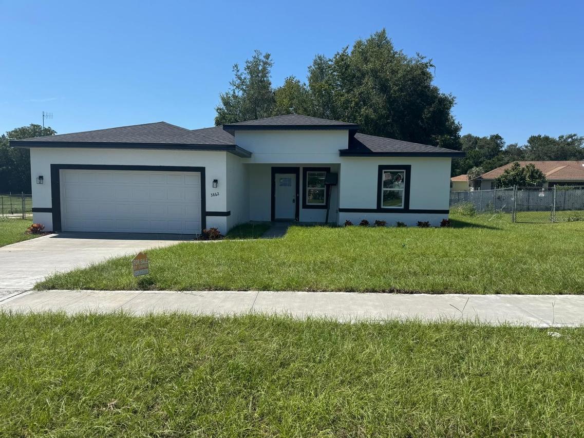 3862 SW 147th St., Ocala, FL 34473