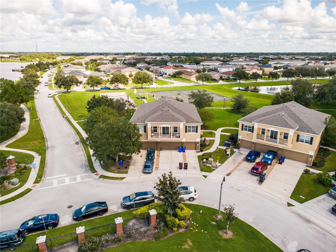 2109 Betsy Ross Ln. #B, St Cloud, FL 34769