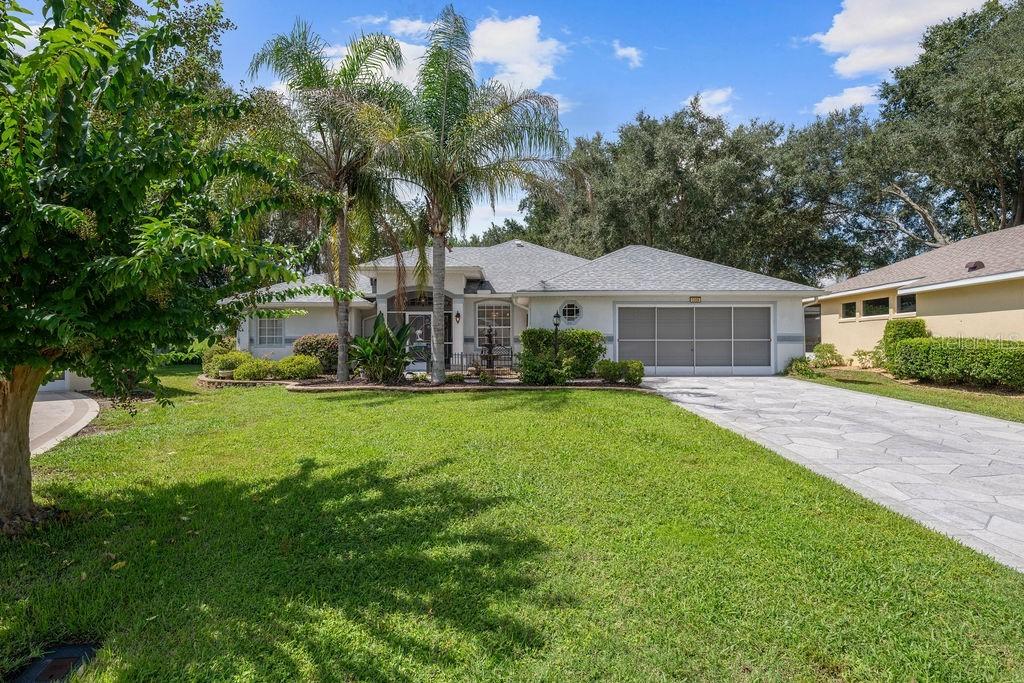 5308 Cornwall Ct., Leesburg, FL 34748