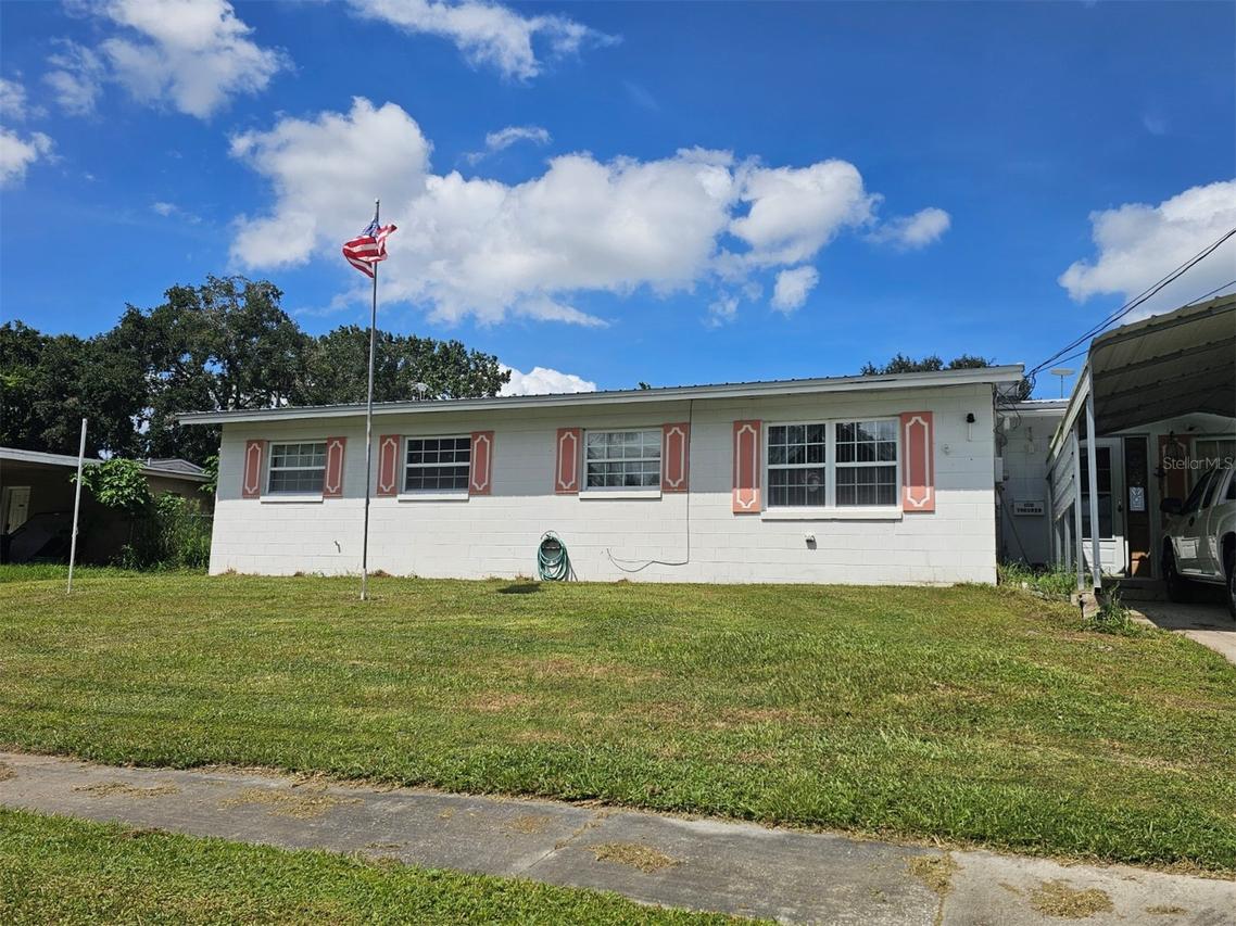 108 Dogwood St., Altamonte Springs, FL 32714