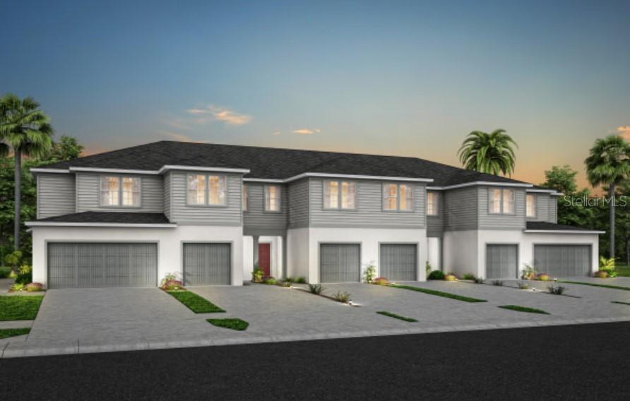 4355 Jetty Lane Ne, Palm Bay, FL 32905