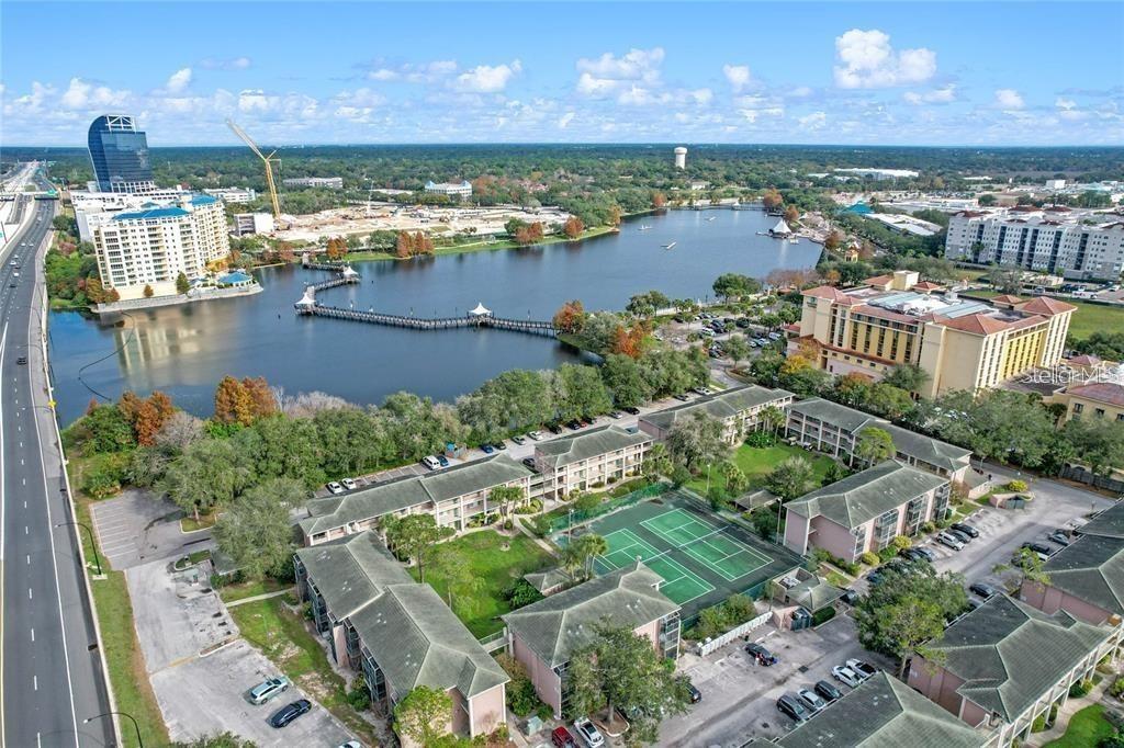 151 Oyster Bay Cir. #300, Altamonte Springs, FL 32701