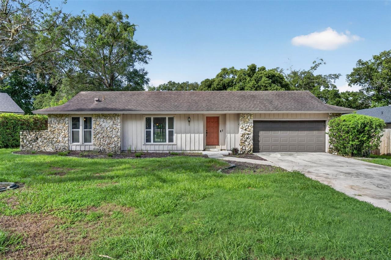 210 Jonesbury Ct., Longwood, FL 32779