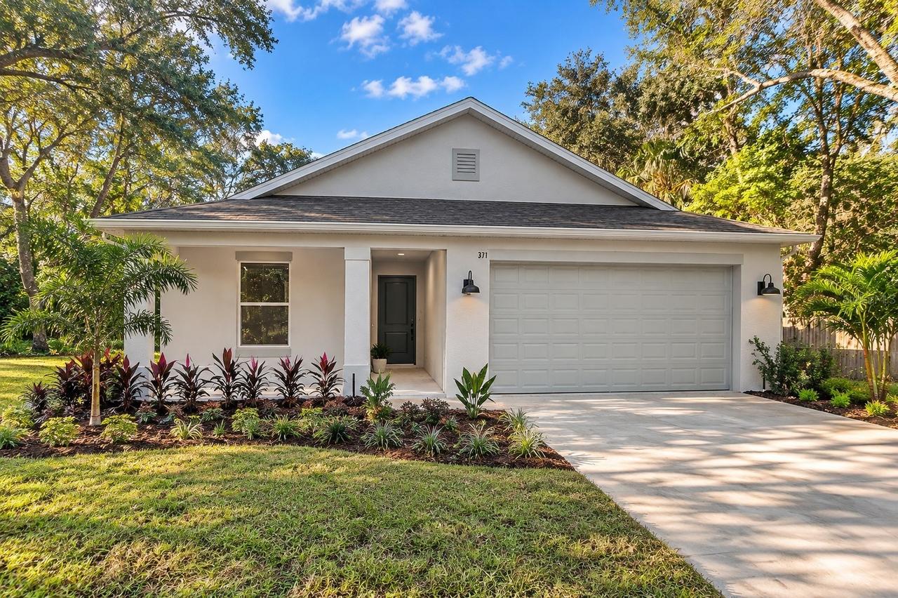 371 Miller Rd., Sanford, FL 32773