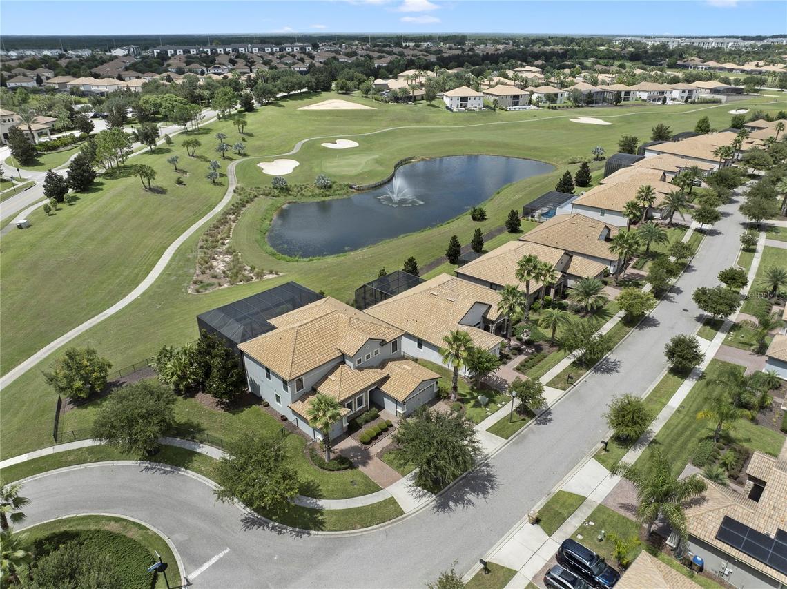 1456 Mickelson Ct., Davenport, FL 33896
