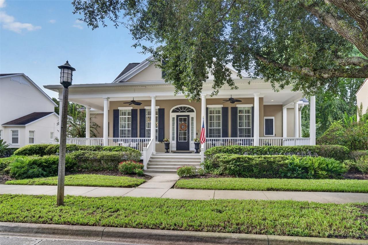 1449 Stickley Ave., Celebration, FL 34747