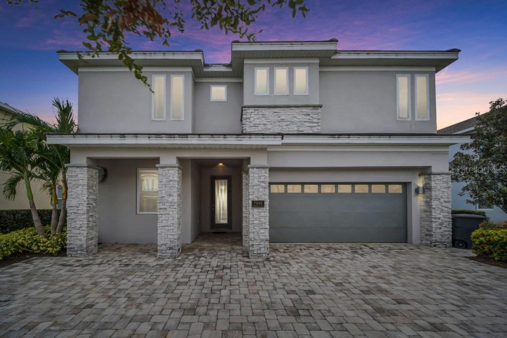 7648 Fairfax Dr., Kissimmee, FL 34747