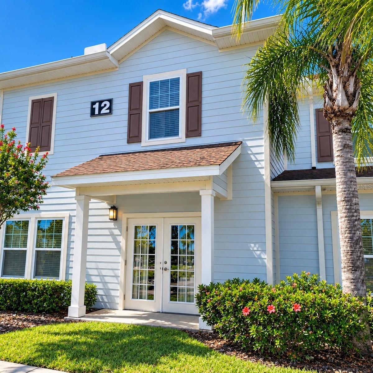 8959 Shine Dr., Kissimmee, FL 34747