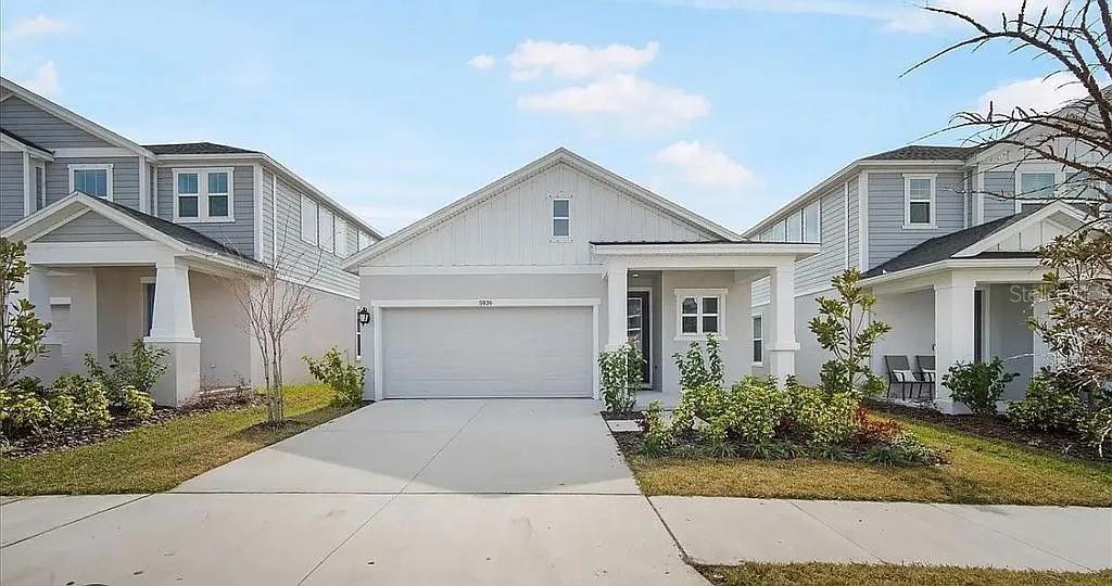 5936 Golden Nettle Dr., Apollo Beach, FL 33572