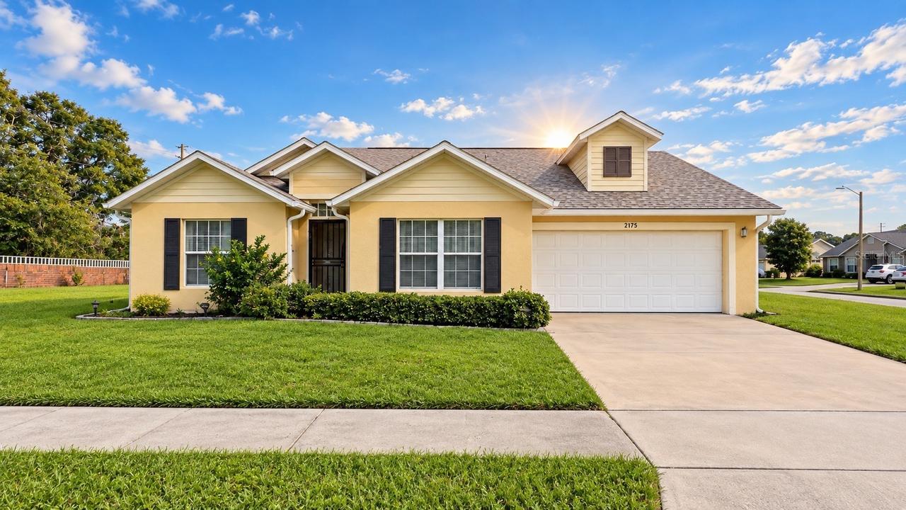 2175 Greystone Tr., Orlando, FL 32818
