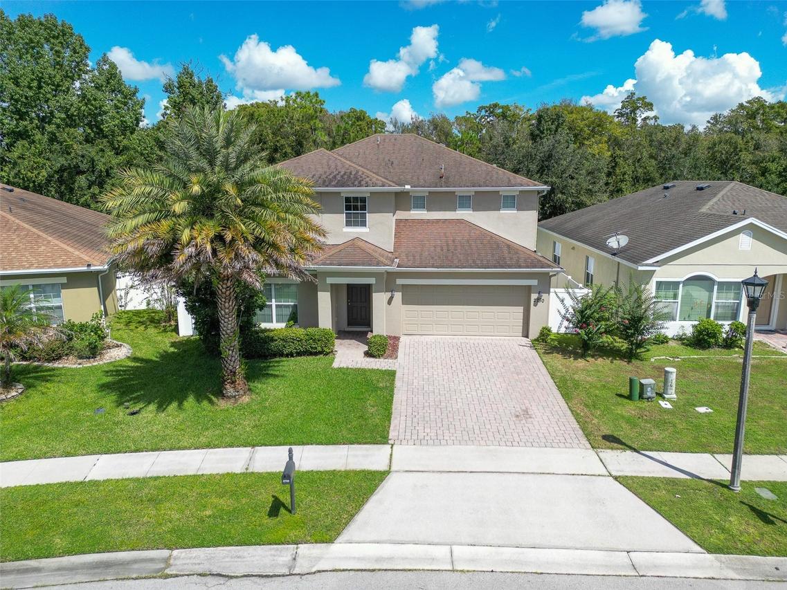 2750 Big Timber Dr., Kissimmee, FL 34758