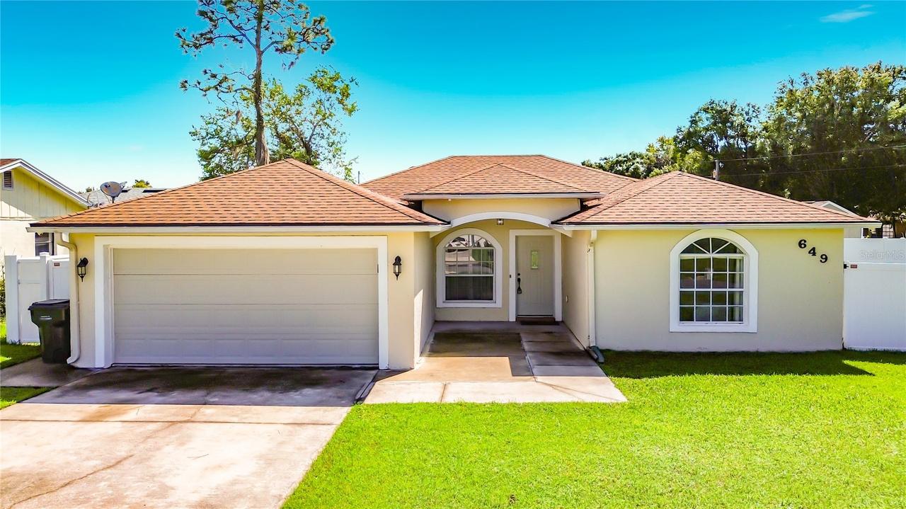 649 Jaguar Ct., Poinciana, FL 34759